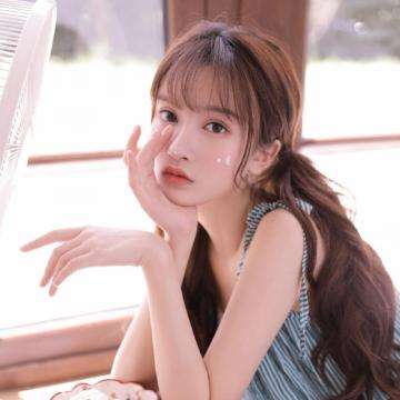 博鱼app体育官方正版下载