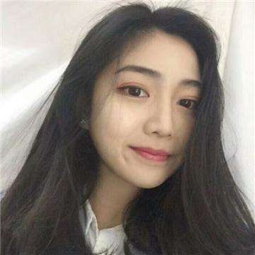 BB贝博ballbet官网登录器截图