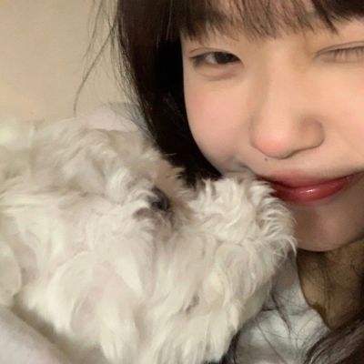 三张牌下载金花免费app下载